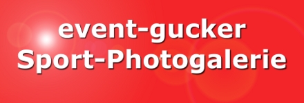 logo4jpgevent gucker